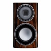 Monitor Audio PLATINUM 100 3G - Piano Ebony