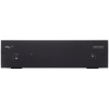 Musical Fidelity LX2-LPS - Nero