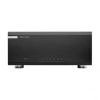 Musical Fidelity M6x 250.11 - Nero