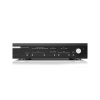 Musical Fidelity M6x DAC - Black