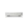 Musical Fidelity M6x DAC - Silver