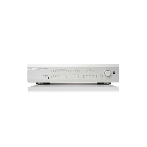 Musical Fidelity M6x DAC - Silver