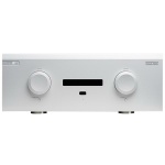 Musical Fidelity M8 Xi - Nero