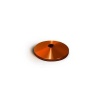 Norstone Counterspikes - Copper