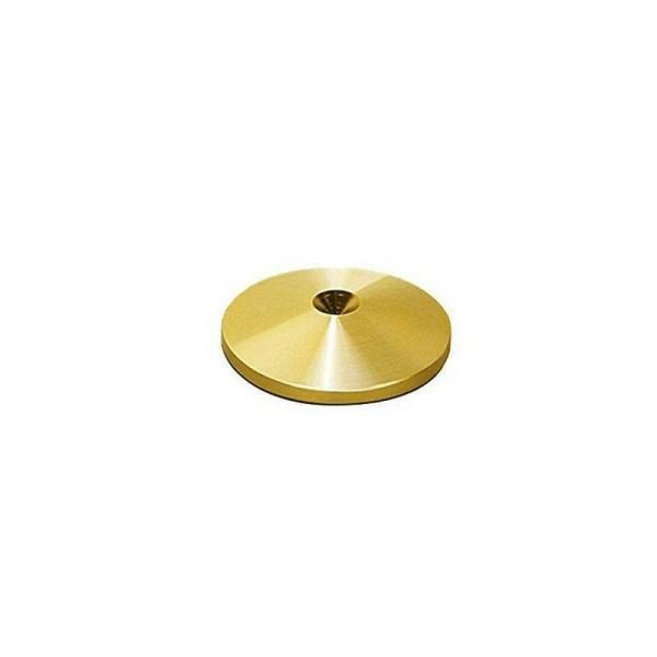 Norstone Counterspikes - Gold