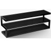 Norstone ESSE AV 140 - Black