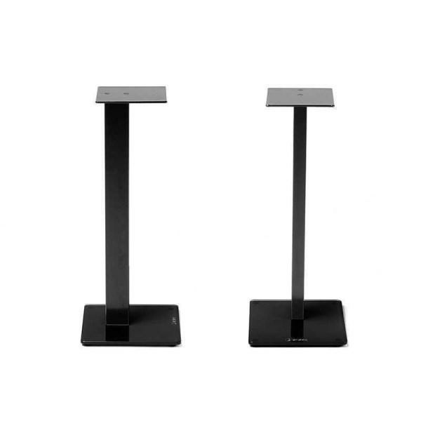 Norstone Esse Stand - Black-Black