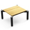 Norstone Spider - Spider 3 Legno Bamboo