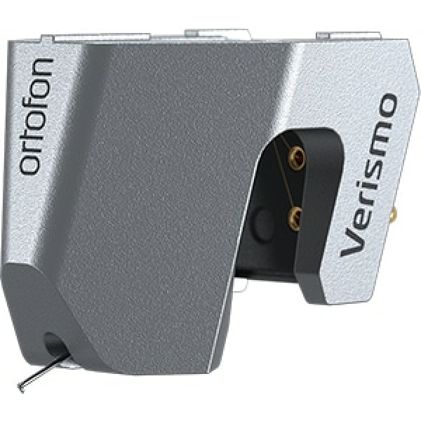 Ortofon MC VERISMO