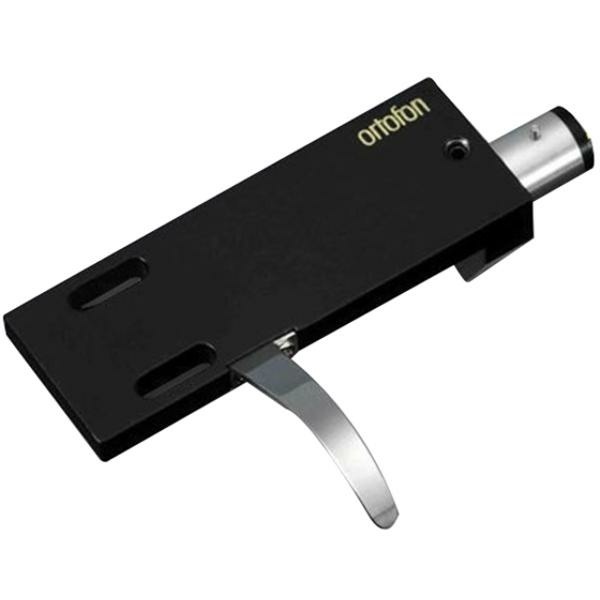 Ortofon LH-4000