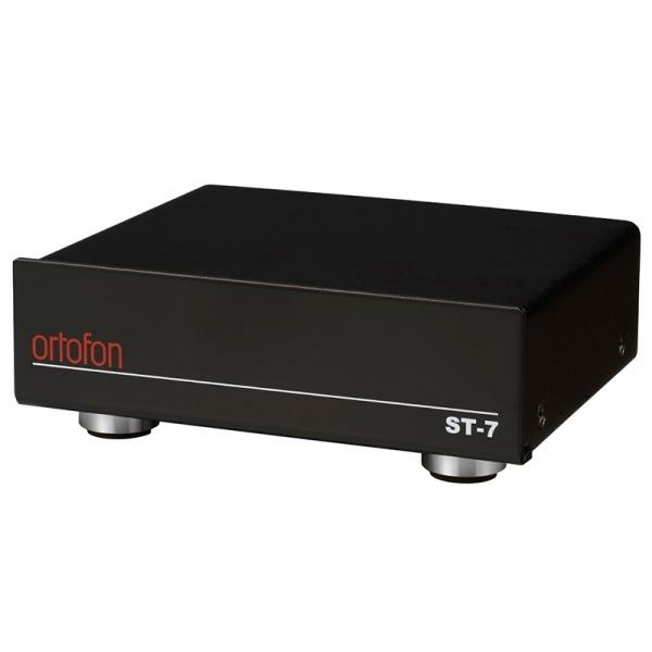 Ortofon ST-7