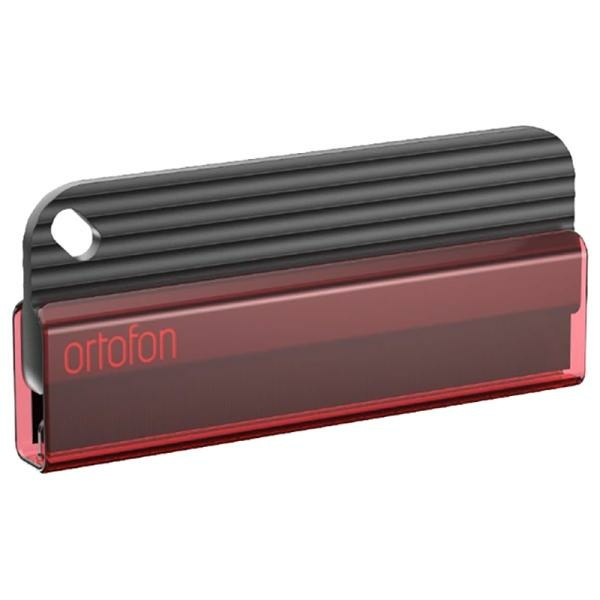 Ortofon Record Brush