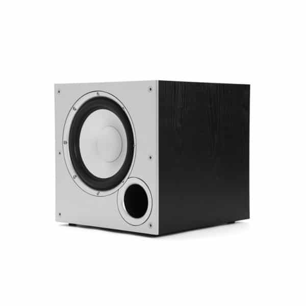 Polk Audio PSW10E