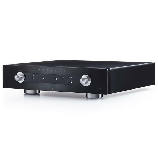 Primare I35 DAC - Nero