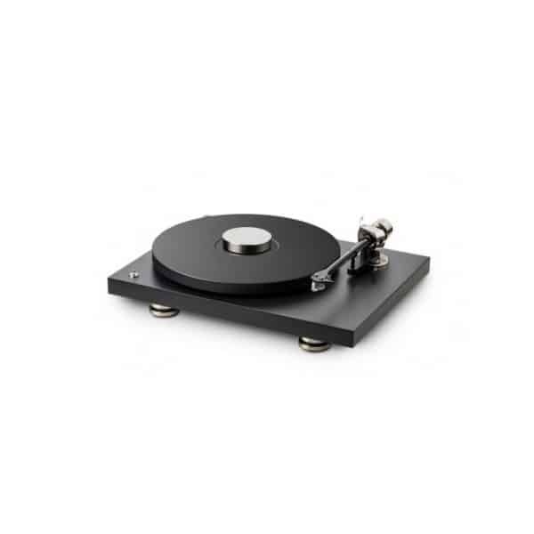 Pro-Ject Debut Pro