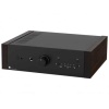 Pro-Ject STEREO BOX DS3 - Nero