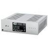 Pro-Ject DAC Box RS2 - Silver