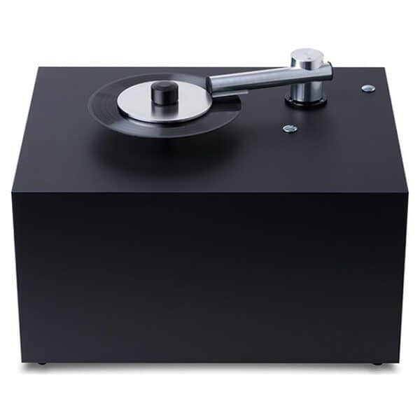 Pro-Ject - VC-S2 6 7 Kit - 45giri