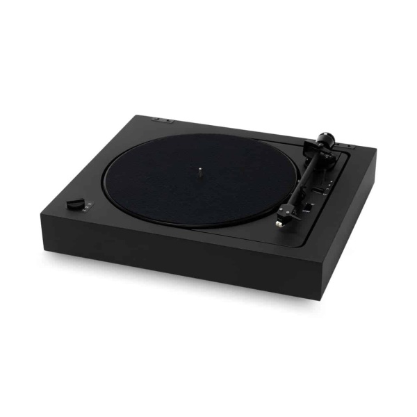 Pro-Ject A2