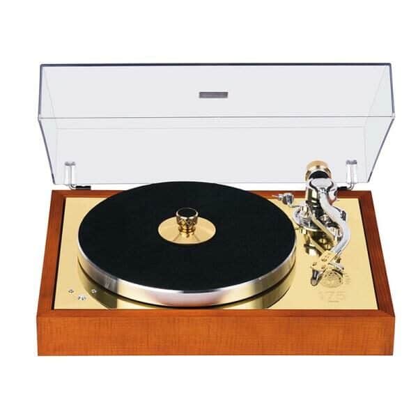 Pro-Ject - VPO 175 Recordplayer - Bright Violin