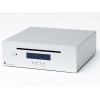 Pro-Ject CD BOX DS2 T - Silver