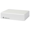 Pro-Ject OPTICAL BOX E PHONO - Bianco laccato