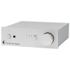 Pro-Ject PRE BOX S2 ANALOGUE - Silver