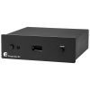 Pro-Ject STREAM BOX S2 - Nero