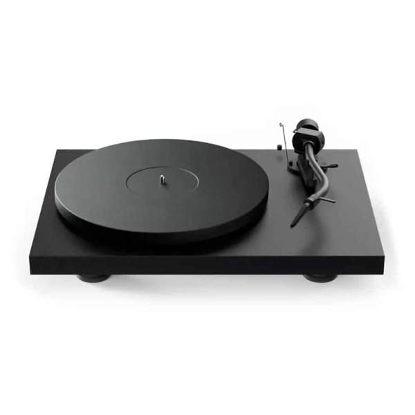 Pro-Ject Debut Pro S