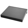 Pro-Ject WALLMOUNT IT 5 (WMI-5) - Nero