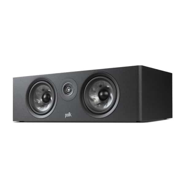 Polk Audio R 400