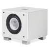 REL Acoustics T/7x - Glossy white