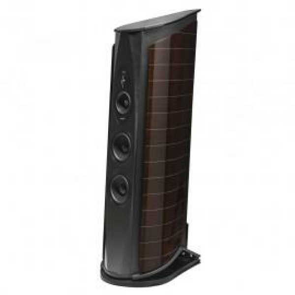 Sonus Faber AIDA - Wenge