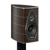 Sonus Faber OLYMPICA NOVA I - Wenge