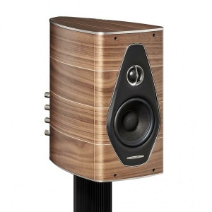 Sonus Faber OLYMPICA NOVA I - Walnut