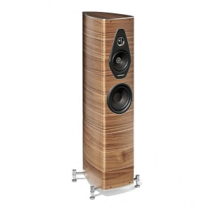 Sonus Faber OLYMPICA NOVA II - Walnut