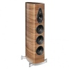 Sonus Faber OLYMPICA NOVA V - Walnut