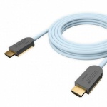 Supra HDMI-HDMI 2.1 UHD8K - 0,5m