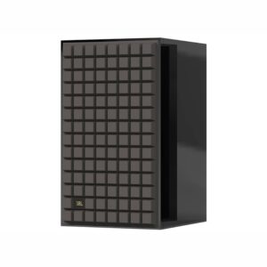 JBL L82 CLASSIC BLACK EDITION