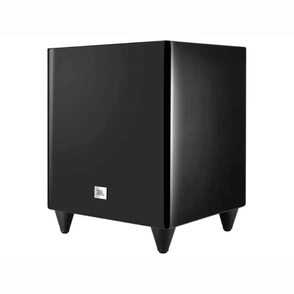 JBL SUB80P