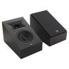 JBL 240H - Black