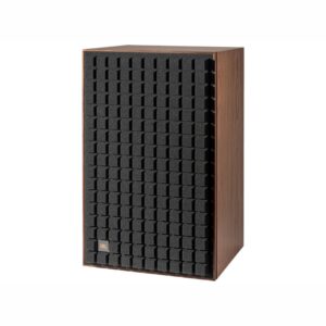 JBL L100 CLASSIC MK2 - Nero