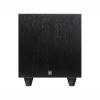 JBL L10CS - Black