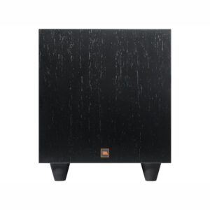 JBL L10CS - Black