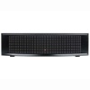 JBL L42MS - Nero