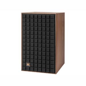 JBL L82 CLASSIC MK2 - Nero