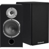 Cabasse MT32 Antigua - SATIN BLACK