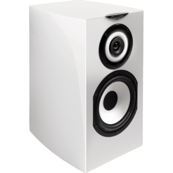 Cabasse Minorca MC40 - Glossy white