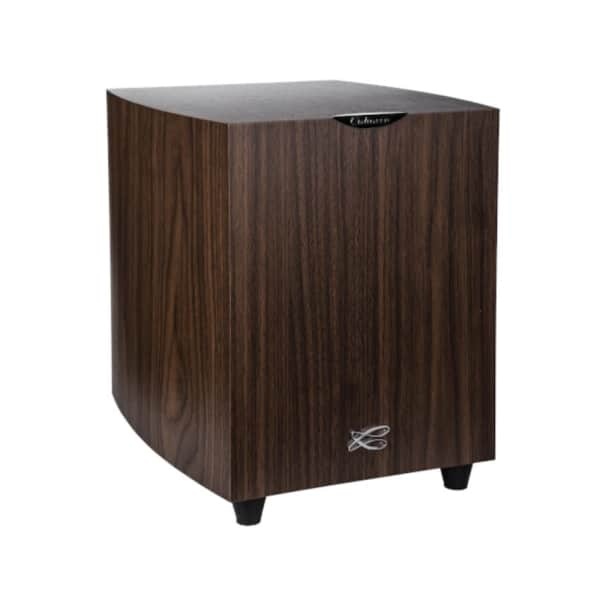 Cabasse Orion MC170 - Walnut