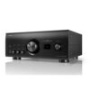 Denon PMA-3000NE - Black